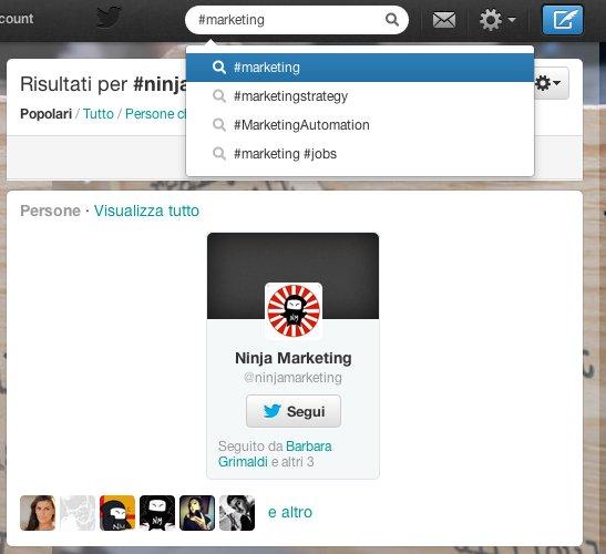 twitter-e-il-social-selling-4