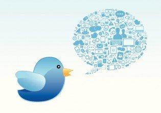 6 strumenti utili per la gestione di Twitter