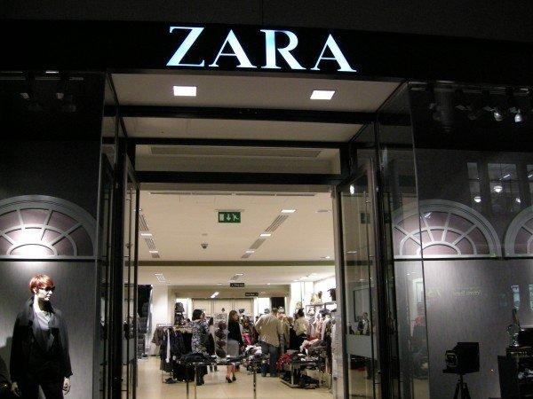 zara_e_sandra_ortega_mera_l_erede_ufficiale