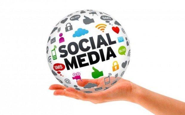 social-network-5-trend-per-il-2014