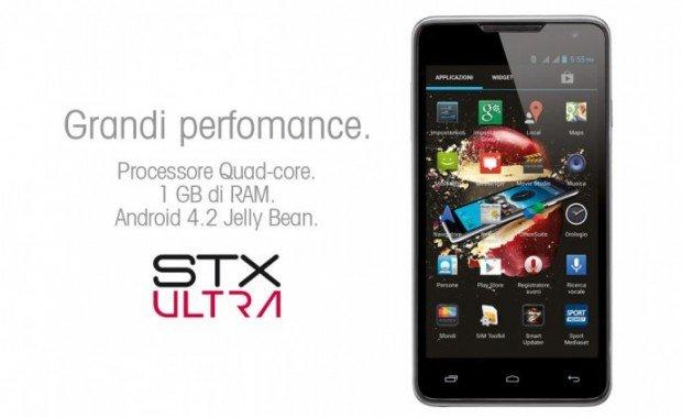 francesco-piccolo-stonex-stx-ultra