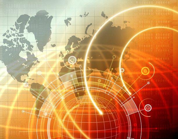 Cos'Ã¨ la Web tax: scopriamone scenario fiscale, implicazioni e finalitÃ 