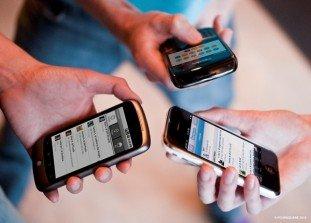 Foursquare: chiuso round D di funding da 35 milioni di dollari [BREAKING NEWS]