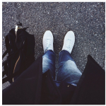 Instagram Direct: Ã¨ di Gap la prima campagna con messaggi privati