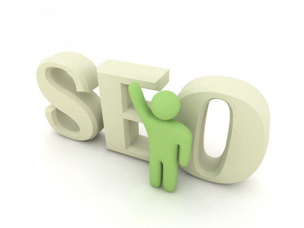 Perchè pensare strategie social media e SEO insieme