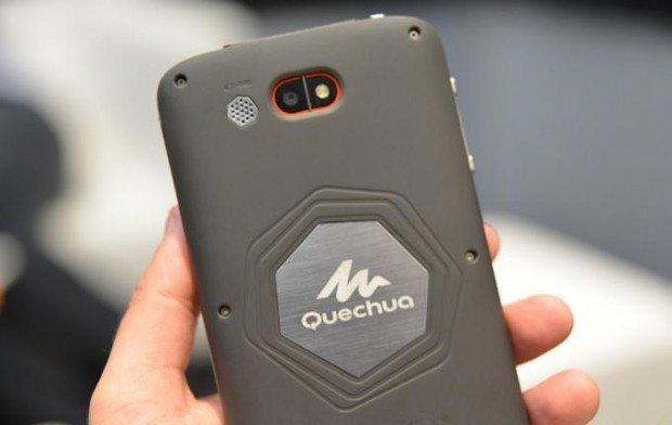 Quechua-phone-5