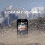 francesco-piccolo-quechua-phone-5-lo-smartphone-quadcore-da-decathlon