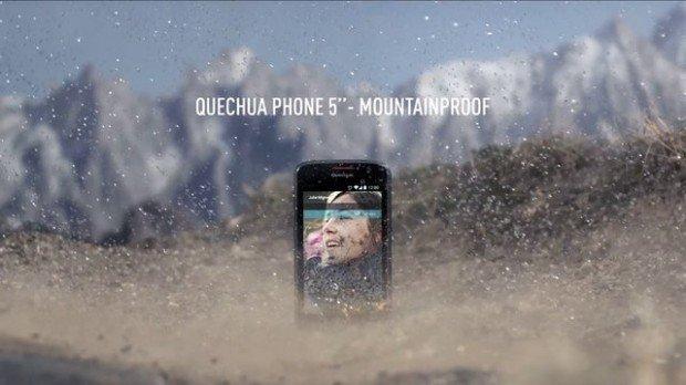 francesco-piccolo-quechua-phone-5-lo-smartphone-quadcore-da-decathlon