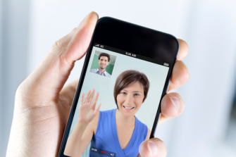 Snapchat e le nuove messaging app che non conosci ancora