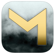 app metric synthetica itunes