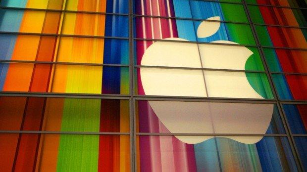 Apple compra Topsy e accede ai dati di Twitter