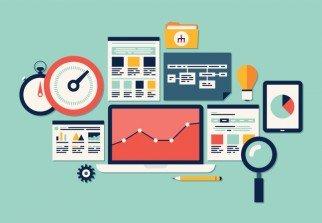 Conoscere i propri utenti: In-App Analytics