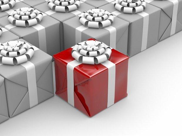Offerte e promozioni via digital direct marketing