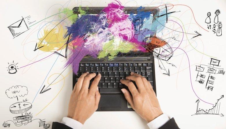 Offerte e promozioni via digital direct marketing