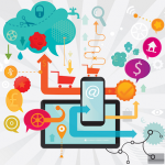 Come migliorare la propria strategia di Mobile Marketing