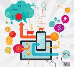 Come migliorare la propria strategia di Mobile Marketing
