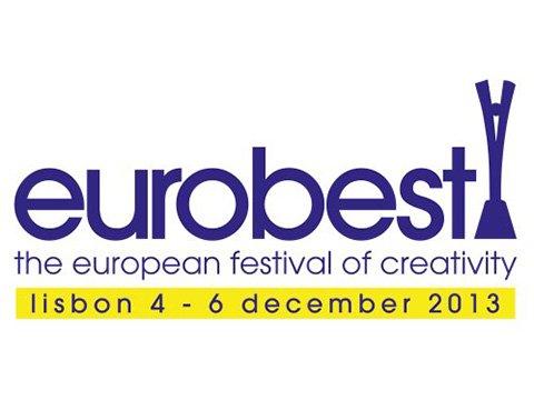 Ecco i vincitori dell'Eurobest 2013