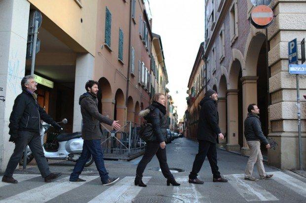 Social Street Italia: quando il web migliora la comunità