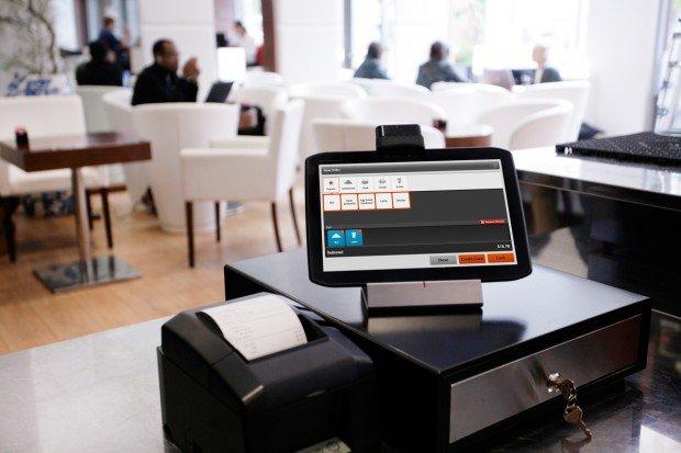 GoPago acquisita da Amazon: l'annuncio con un post [BREAKING NEWS]
