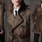 Motiif presenta â€œMâ€, il primo vestito intelligente