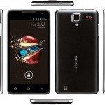 francesco_piccolo_stonex_stx_ultra