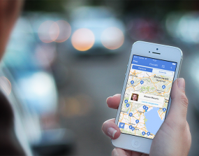 Sellf, l'app che offre una soluzione CRM mobile [INTERVISTA]