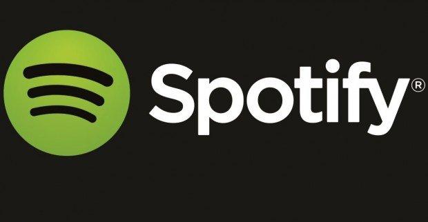 Spotify da oggi è disponibile in versione free anche su smartphone e tablet