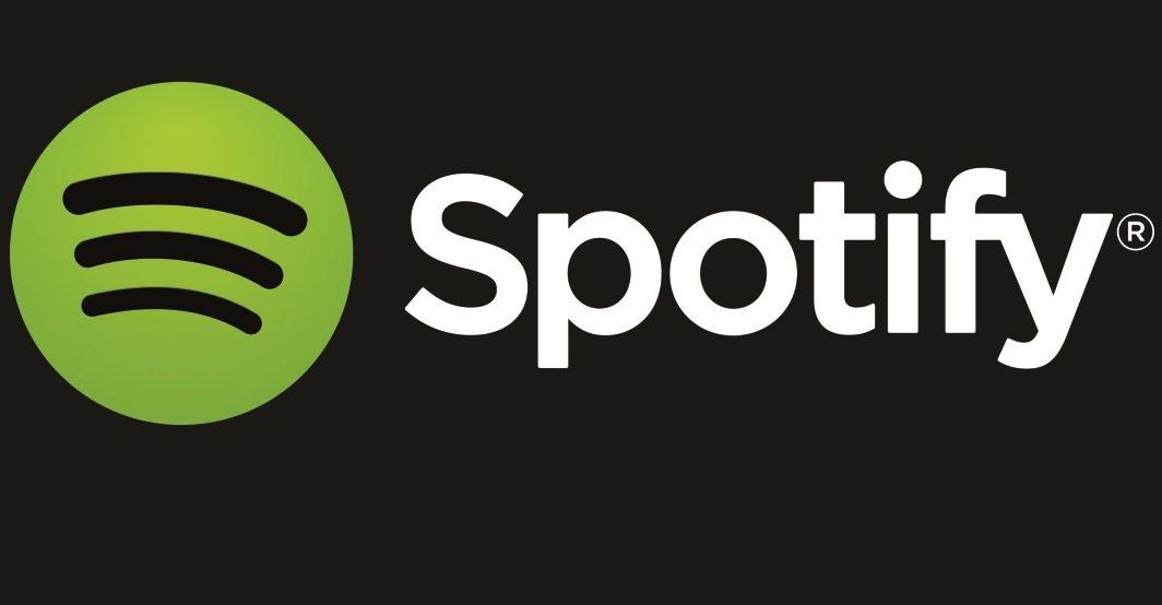 Spotify da oggi Ã¨ disponibile in versione free anche su smartphone e tablet