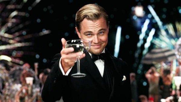 I 25 migliori film del 2013 [VIDEO]
