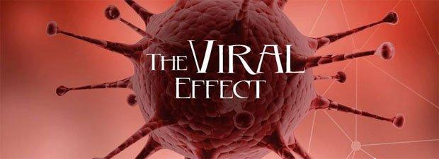 Webserie, la strategia interattiva di "The Viral Effect"