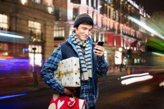 Come ricevere regali gratis utilizzando le mobile app