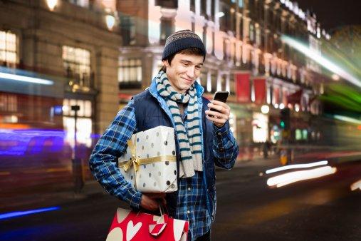 Come ricevere regali gratis con le mobile app Come ricevere regali gratis con le mobile app