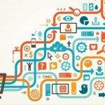 E-commerce: alcuni consigli utili per la tua strategia