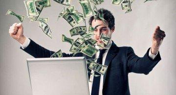Nasce Backer, la piattaforma di crowdfunding dedicata al software