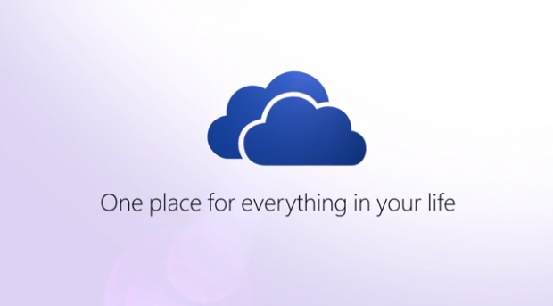 OneDrive: Microsoft annuncia il sostituto di SkyDrive