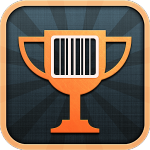 come_ricevere_regali_utilizzando_le_mobile_app