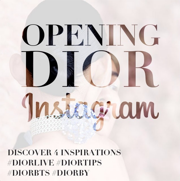 instagram-e-i-fashion-brand-il-caso-dior-5