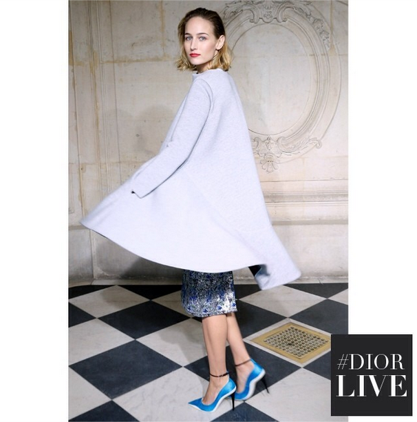 instagram-e-i-fashion-brand-il-caso-Dior