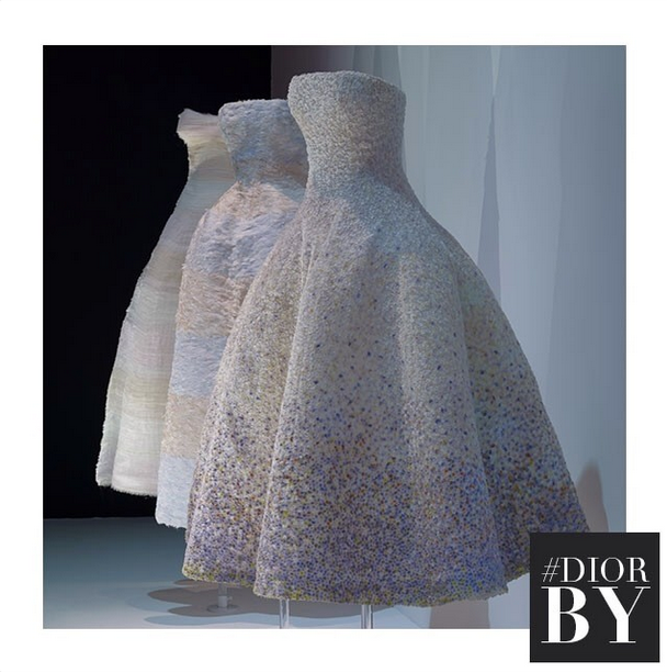 instagram-e-i-fashion-brand-il-caso-Dior