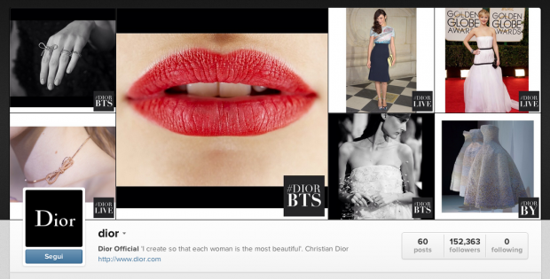 instagram-e-i-fashion-brand-il-caso-dior-6