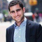 Arrestato Charlie Shrem, vicepresidente BitCoin Foundation