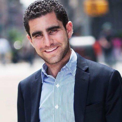 Arrestato Charlie Shrem, vicepresidente BitCoin Foundation