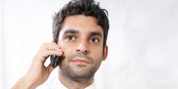 Smartphone-dipendenza, vivere e lavorare nel 2014