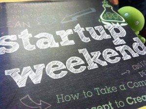 Startup Weekend Milano 2014: premi da Mind the Bridge e TagMi