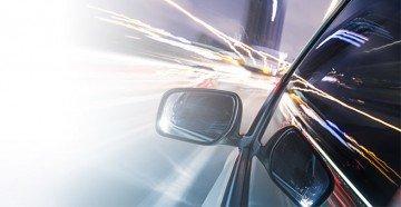 Generali ed FCA vogliono sviluppare insieme nuove soluzioni per la mobilità del futuro