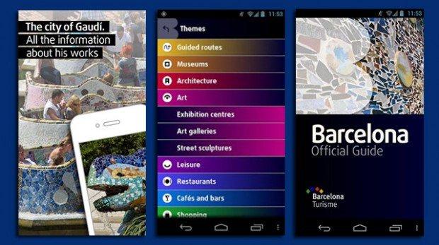 City App: guida alle PA tra digitalizzazione e mobilità 