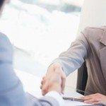 Breve manuale di sopravvivenza al colloquio via Skype