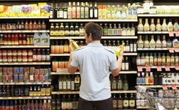 Ora la personalizzazione dell’esperienza d’acquisto è anche offline