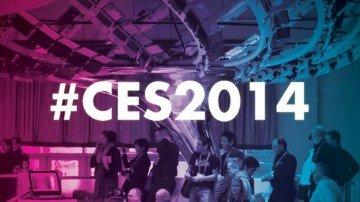 Le 5 domande tecnologiche alle quali il CES 2014 proverà a rispondere