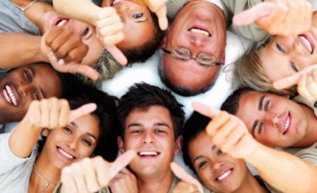 Facebook e la felicità: time management nell'era dei social media